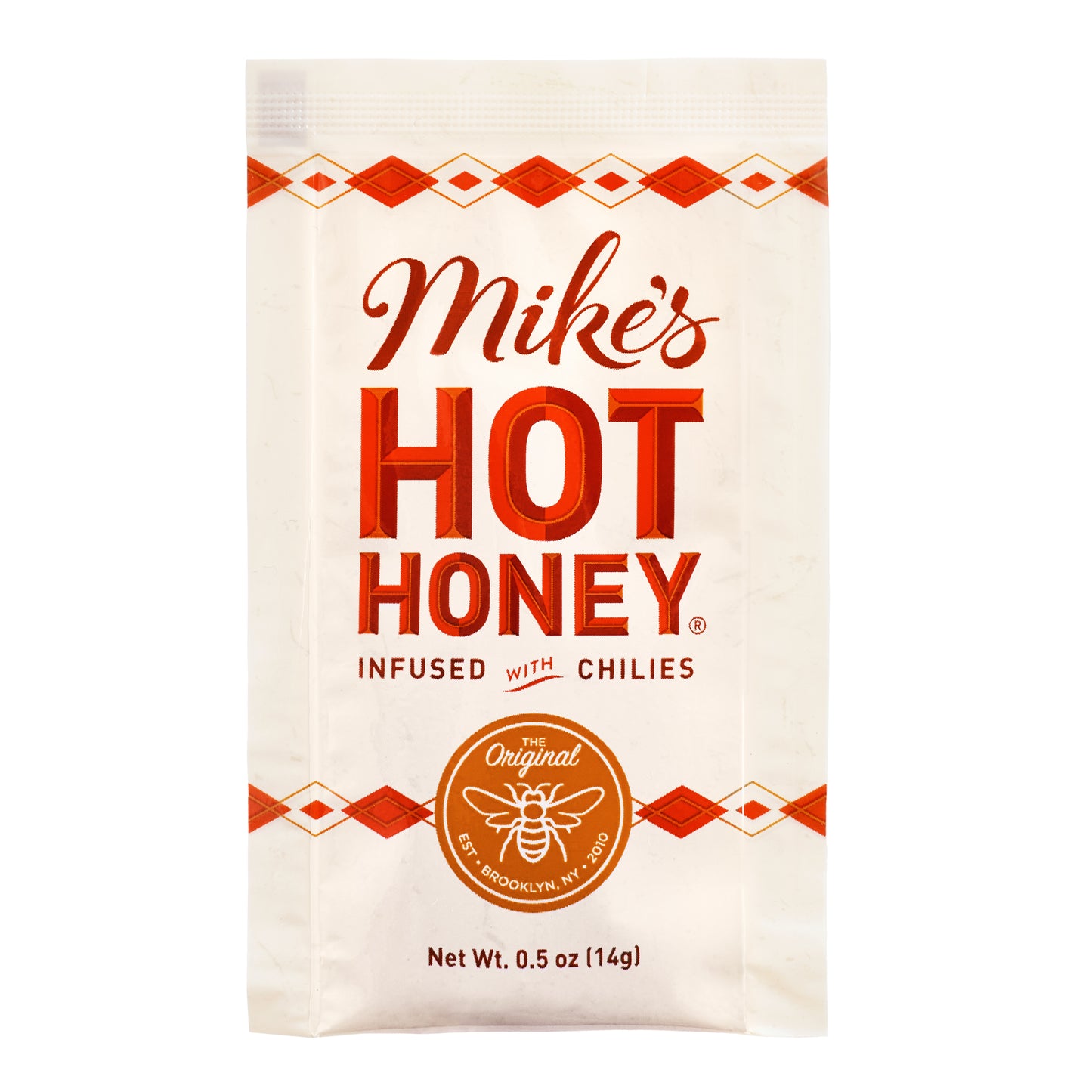 0.5oz Packet (1ct)