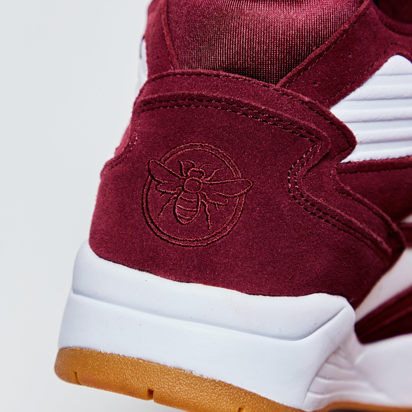 Ewing Athletics - Hot Honey Sport Lite
