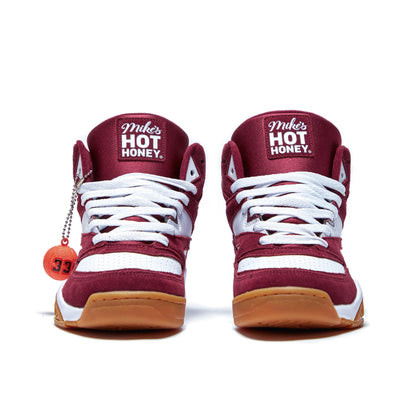 Ewing Athletics - Hot Honey Sport Lite