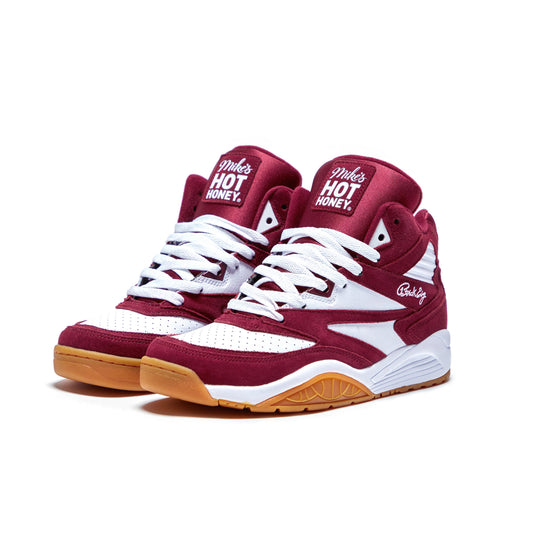 Ewing Athletics - Hot Honey Sport Lite