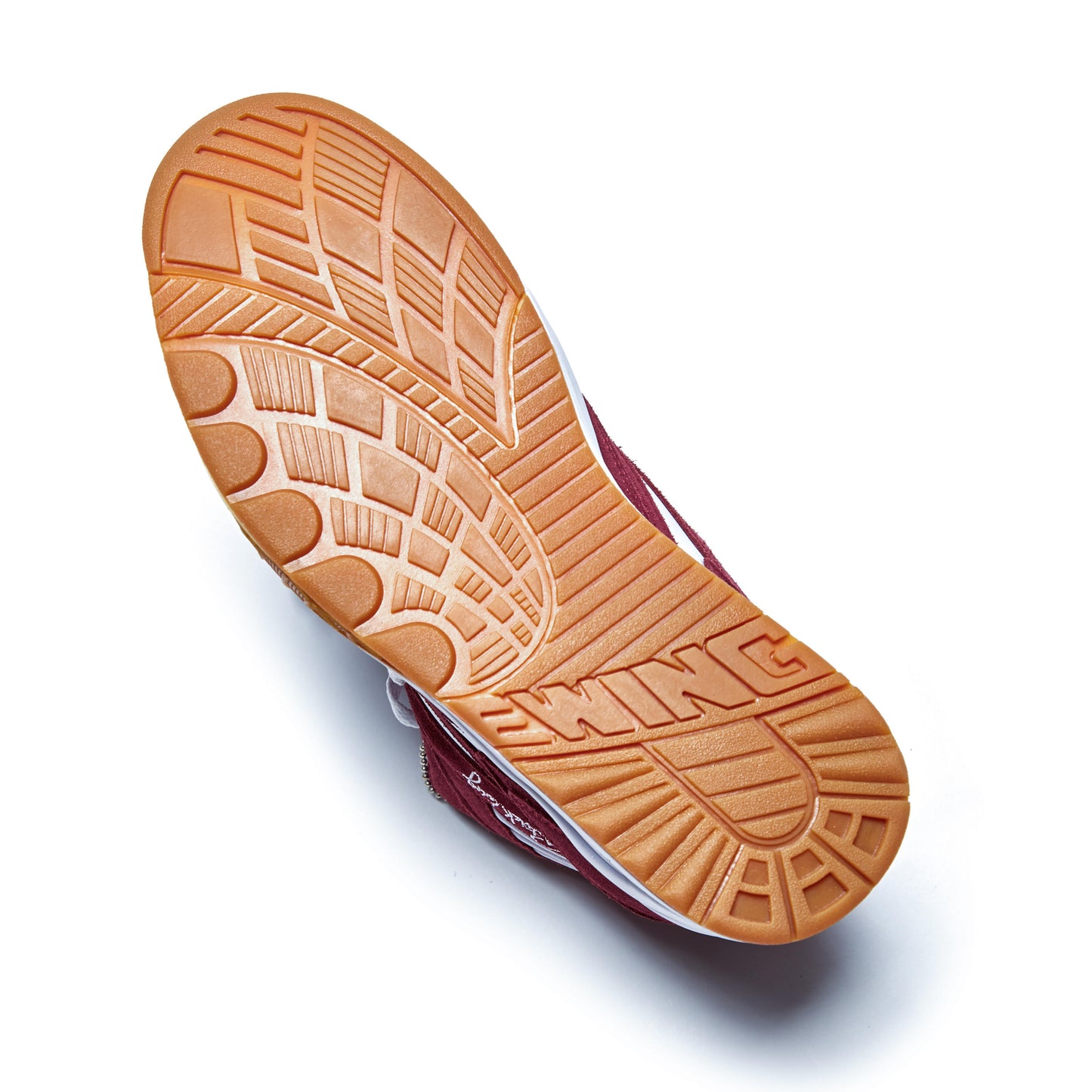 Ewing Athletics - Hot Honey Sport Lite