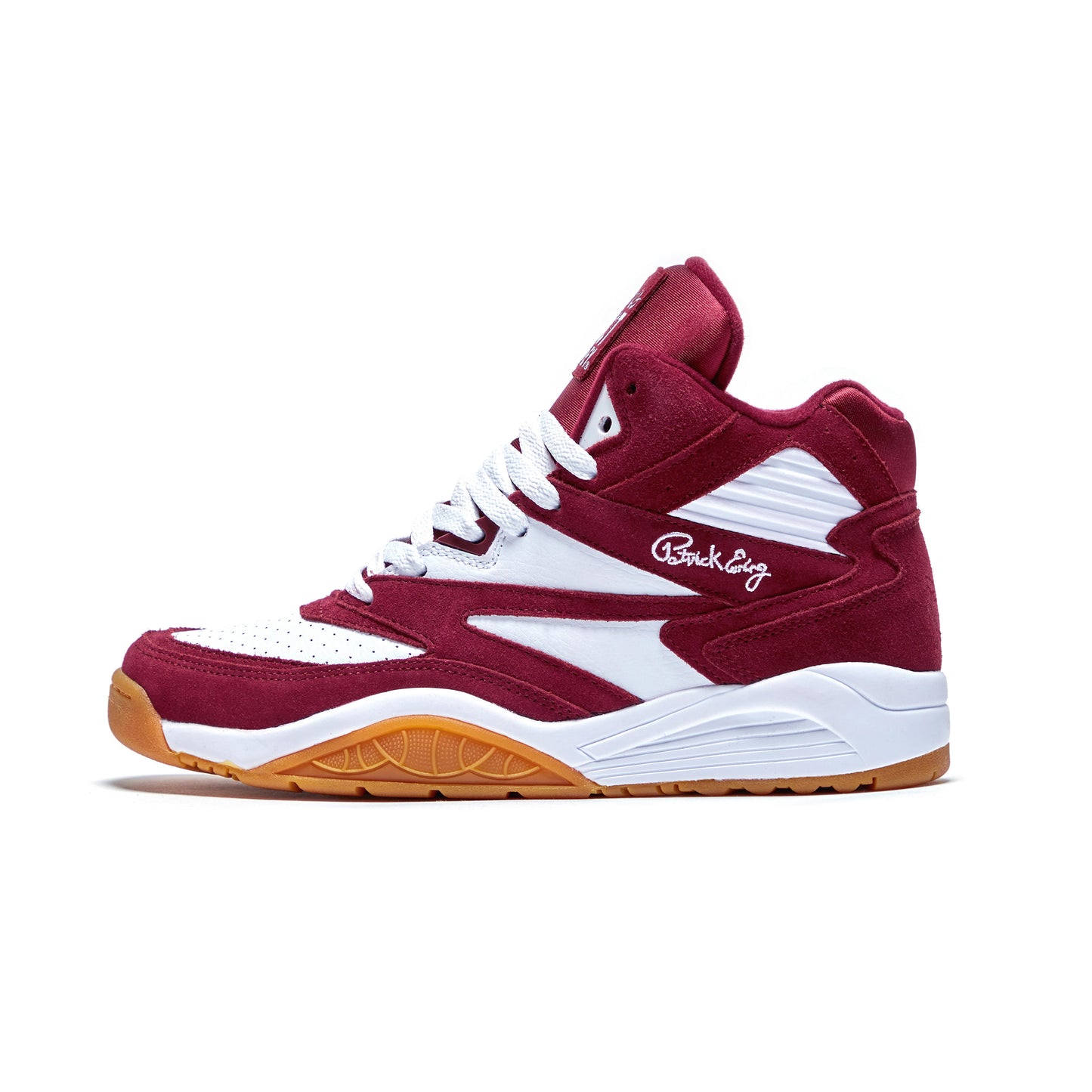 Ewing Athletics - Hot Honey Sport Lite