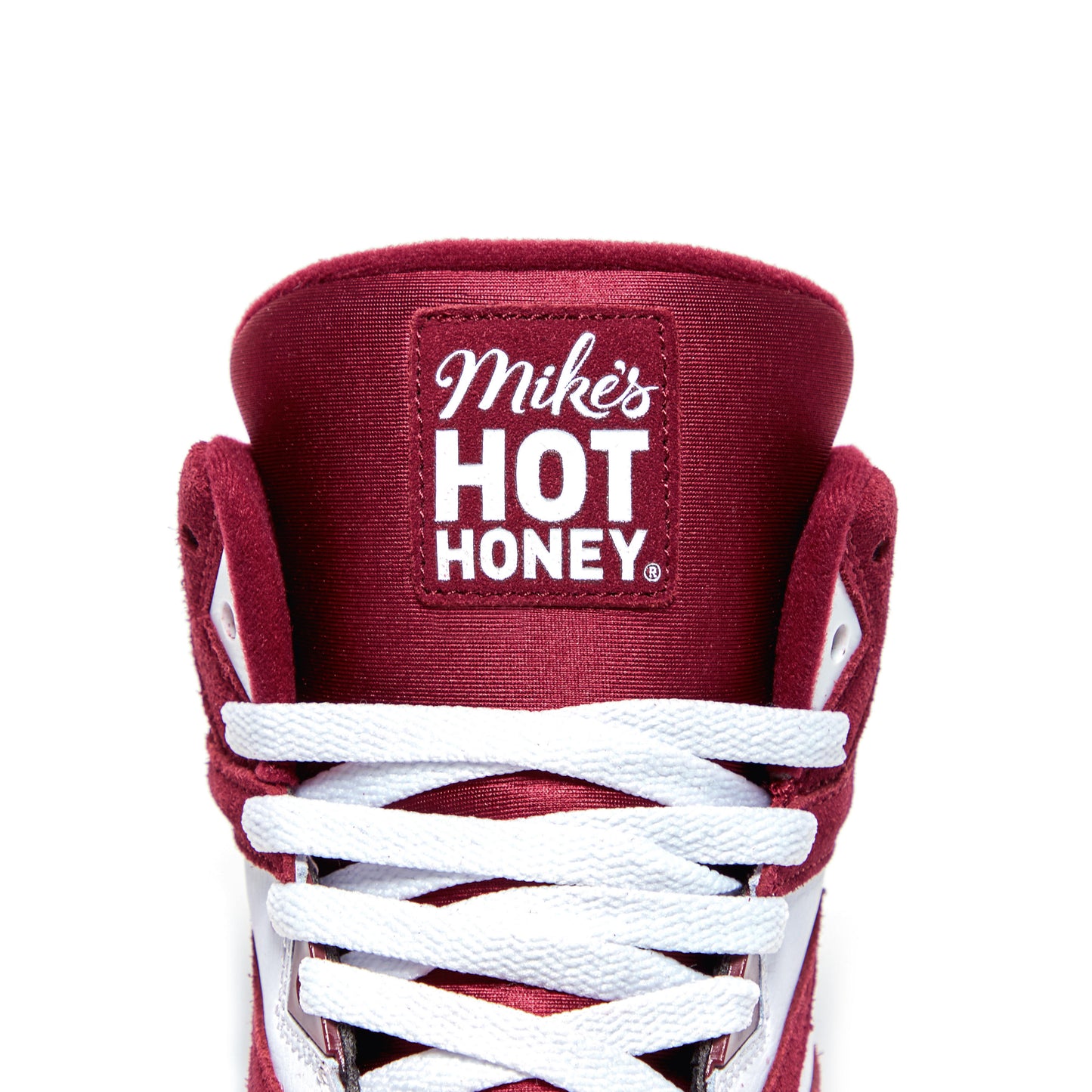 Ewing Athletics - Hot Honey Sport Lite