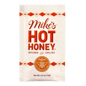 0.5oz Packet (1ct)