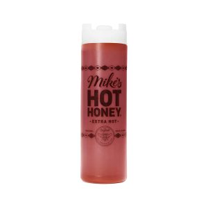 EXTRA HOT 24oz Chef's Bottle (1ct)